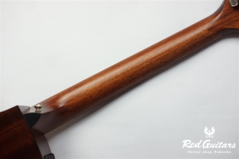 314ce V-Class - Natural